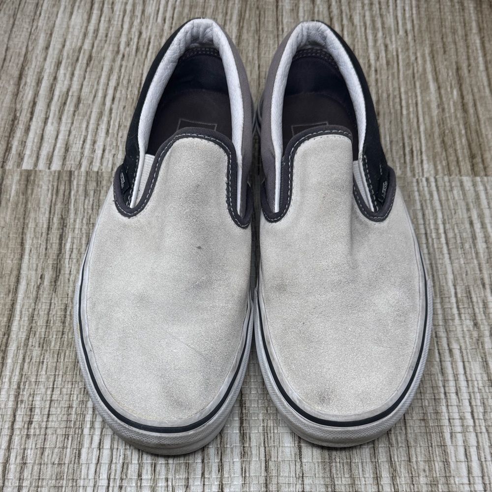 Vans Slip-On - Picture 2 of 8